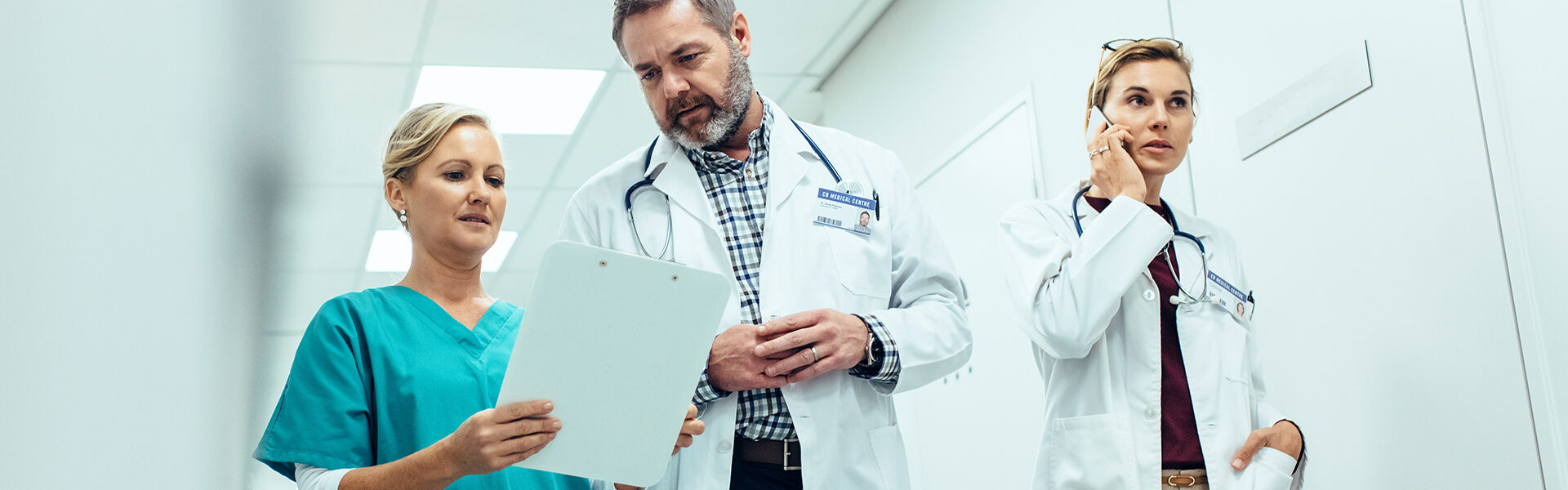 Background Jobsection